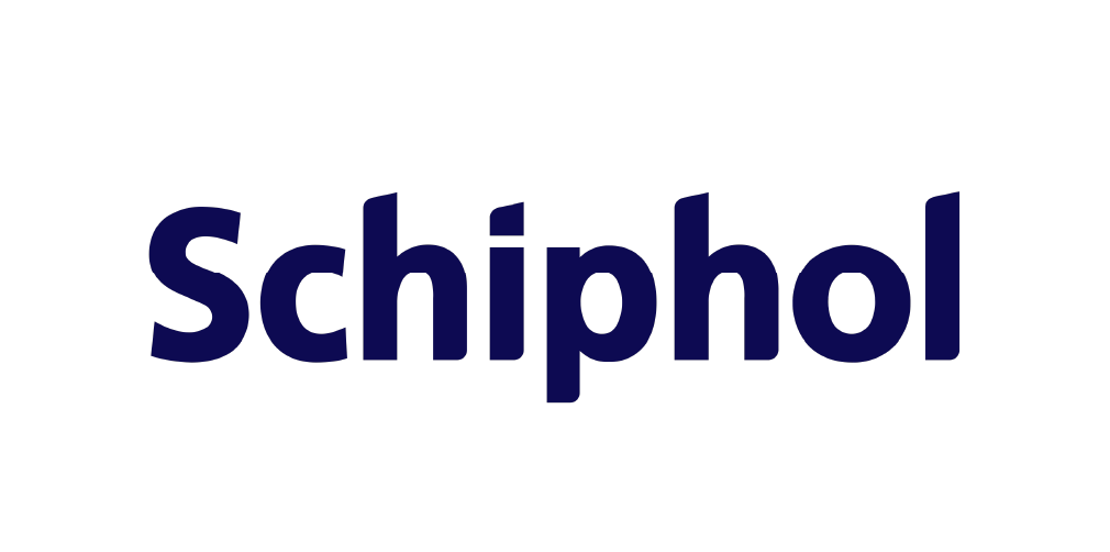 2025_Schiphol_logo