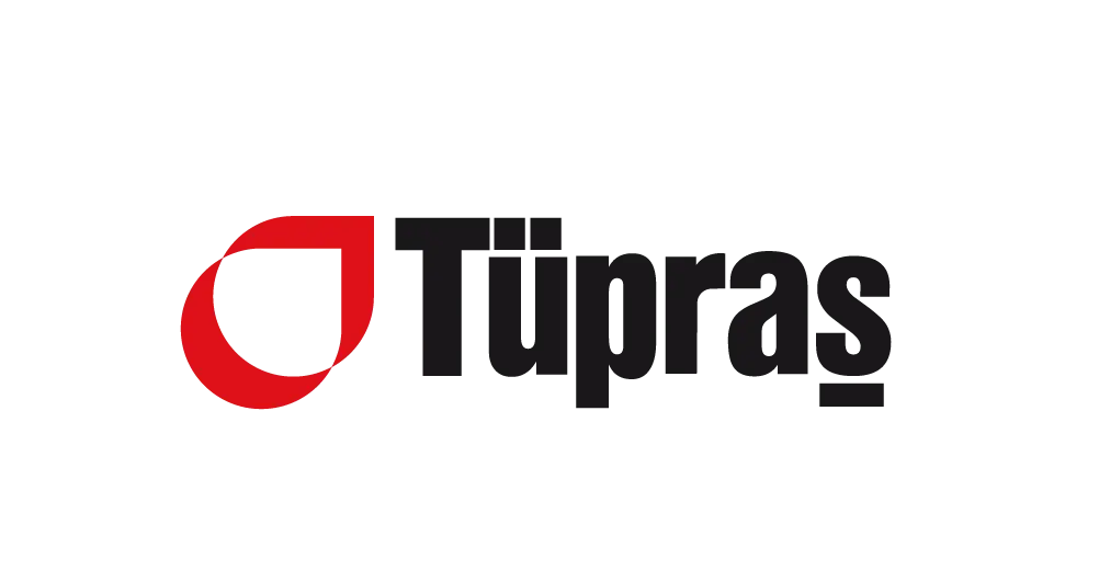Tupras
