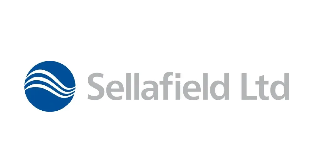 Sellafield