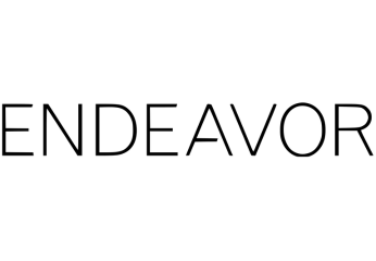 Endevor (346x240px)