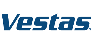 Vestas