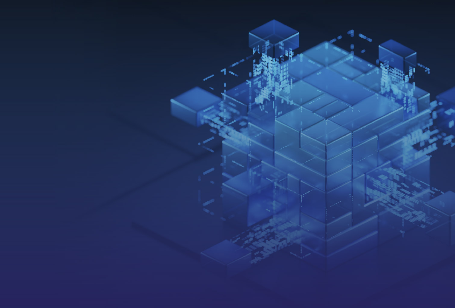 Object extractor_Landing page