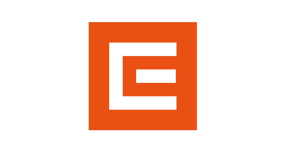 CEZ_logo