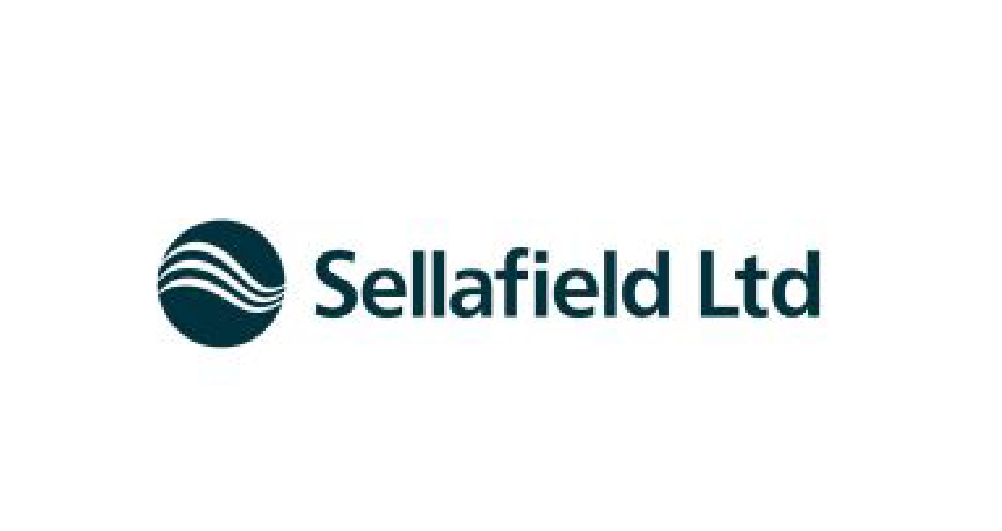 QM_Sellafield