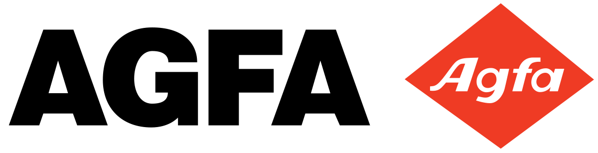 agfa-gevaert-logo-steampng-63eb90b23f668