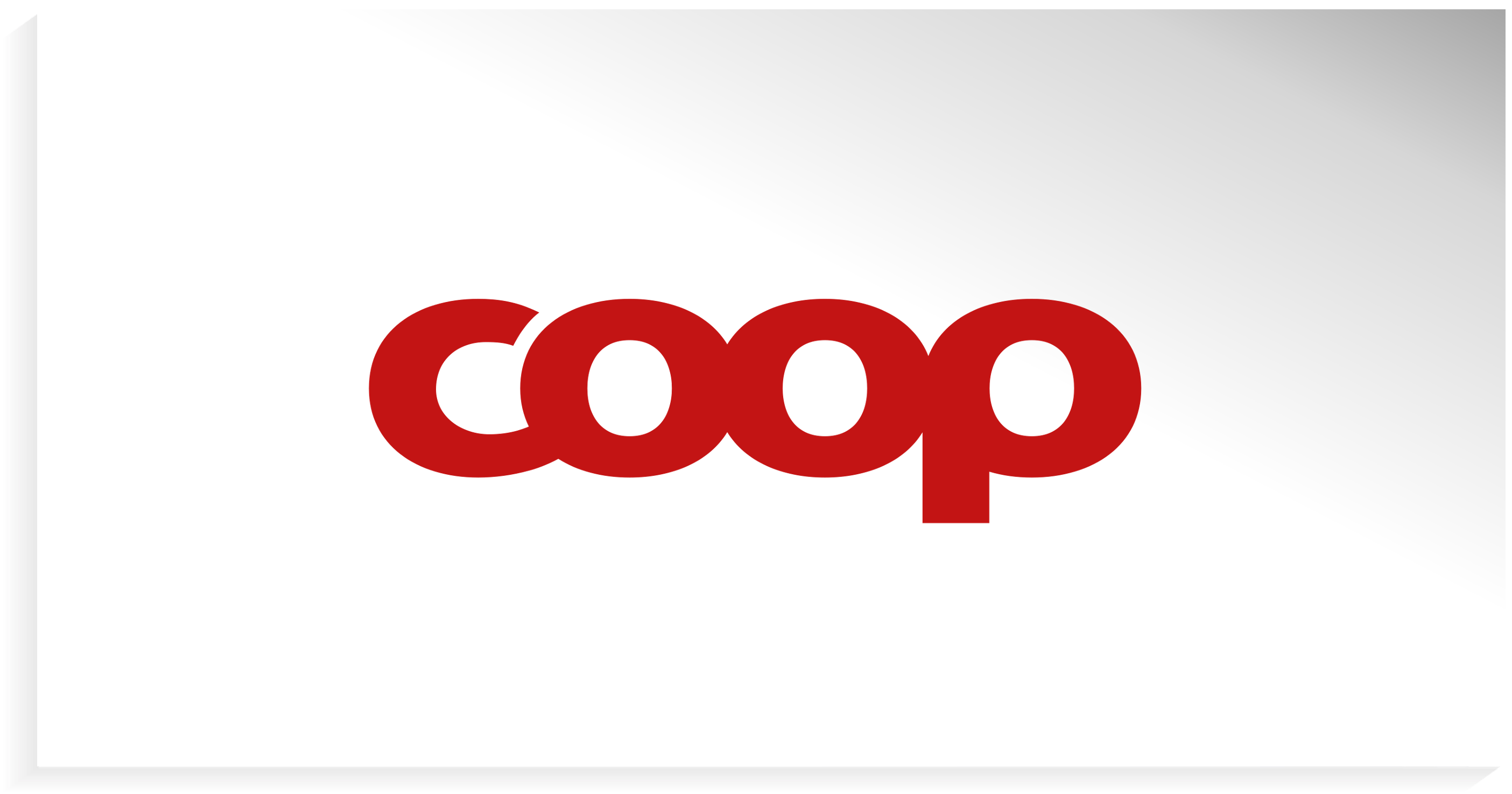 coop