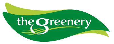 greenery_logo